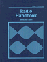 Radio Handbook (Radio Handbook, 23rd)