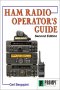 Ham Radio Operator's Guide