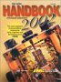 The Arrl Handbook for Radio Amateurs... 