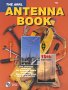 The Arrl Antenna Book 