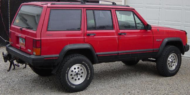 93xj3.jpg